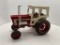 Ertl International 1468 Tractor