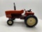 Ertl Allis Chalmers 7040 Tractor