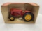 Spec Cast Massey Harris 102 Tractor
