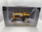 Spec Cast Classic Series Minneapolis Moline G1000 Tractor