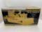 First Gear International TD-25 Dozer