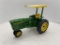 Ertl John Deere 4010 Tractor