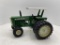 Ertl Oliver 1855 Tractor