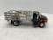First Gear International 4400 Parts and Service Truck