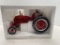 Ertl Farmall 200 Tractor