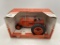 Spec Cast CASE DC Tractor