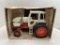 Ertl CASE 2390 Tractor