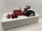 Spec Cast Red Edge Pro International 1206 Pulling Tractor