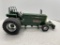 Spec Cast Unfinished Business Oliver 2050 Pulling Tractor