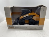 Ertl CASE SV340B Skid Steer