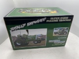 Spec Cast Super Farm Pulling Oliver 2255 Tractor