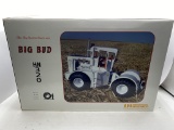 Toy Tractor Times Big Bud HN380 Tractor
