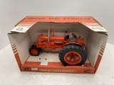 Spec Cast CASE DC Tractor
