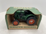 Ertl Duetz Diesel Lawn Tractor