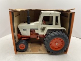 Ertl CASE Agri King Tractor