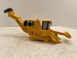 Ertl CameCo/John Deere CH3510 Sugar Cane Harvestor
