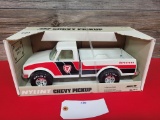 Nylint Chevy Pickup Truck