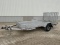 2011 H & S MANUFACTURING INC UTT8212AT