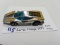 1974 Large Charge Hot Wheels