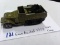 1974 Hot Wheels Gun Bucket