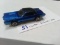 1968 Custom Eldorado Hot Wheels