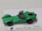 1970 Strip Teaser Hot Wheels