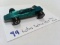 1969 Lotus Turbine Hot Wheels