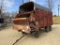 Meyer Chopper Box