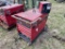 Lincoln CV-655 Welder