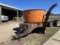 Roto Grind 750 Bale Grinder