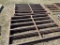 Square Tube Gates