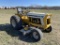 Cub Lo Boy 154 Tractor