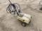 Royal Pressure Washer
