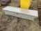 Truck Tool Box