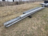 Guard Rail