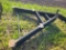 Trailer Hitch