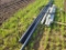 PVC Pipe and Hose
