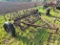 Pull Type Cultivator