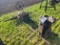 Tractor Parts