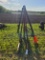 Trailer Hitch