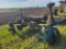 Tractor Parts