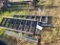 Trailer Ramps
