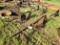Single Point Plow