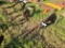 Single Point Plow
