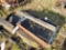 Tractor Radiators