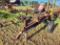 Wood Splitter