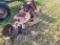 Tractor Parts
