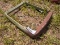 IH 404-504-606 Front Grill