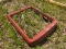 IH 404-504-606 Front Grill