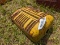 IH 130 - 200 Front Grill